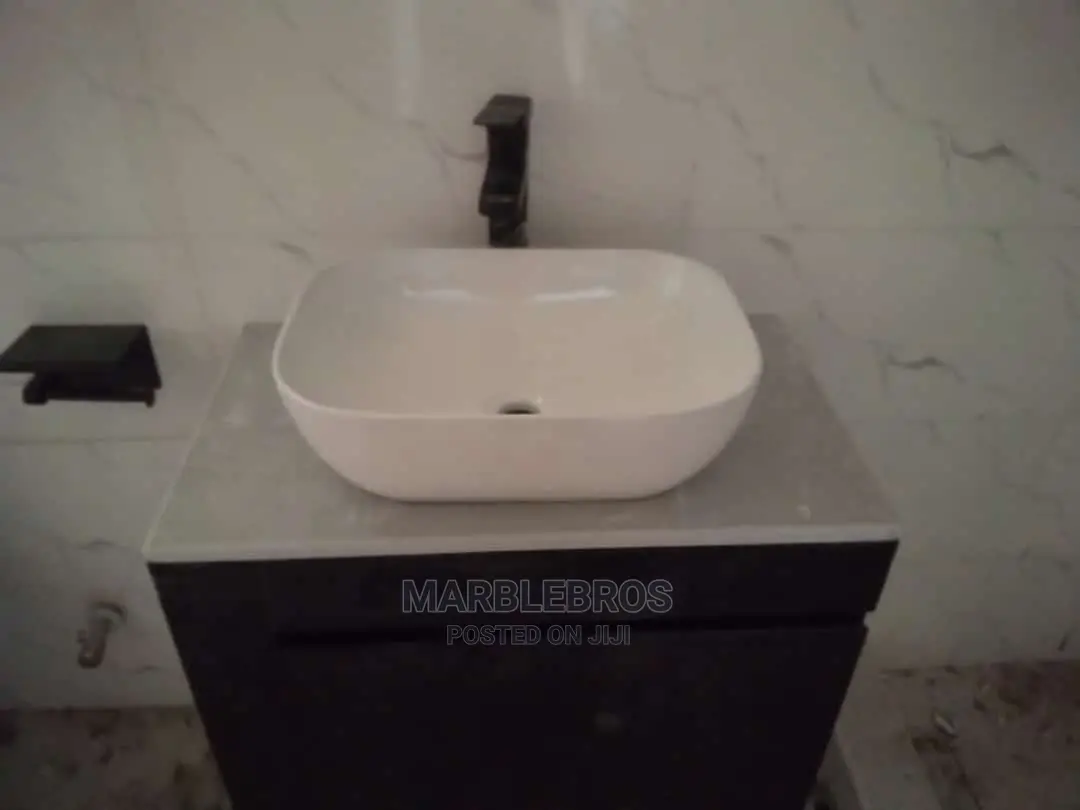 MB8. Marble Countertop Designs. Classy Finishing