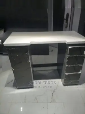 MB8. Marble Countertop Designs. Classy Finishing
