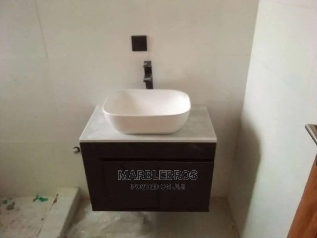 MB8. Marble Countertop Designs. Classy Finishing