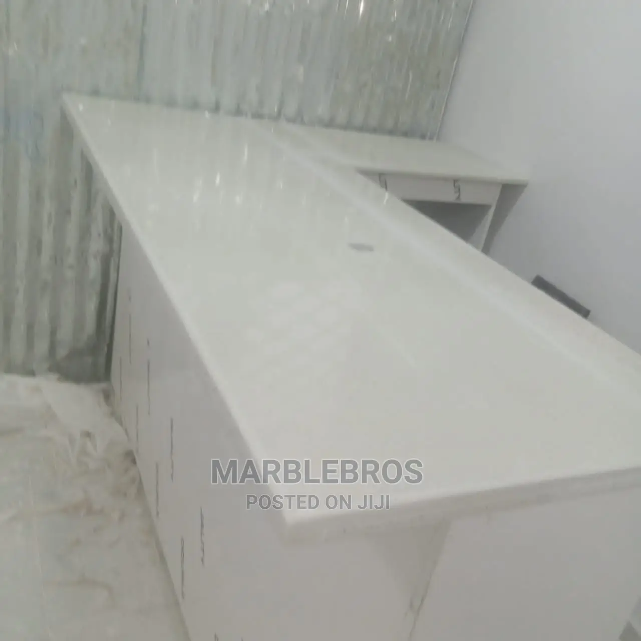 MB8. Marble Countertop Designs. Classy Finishing