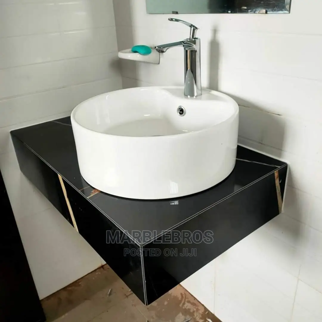 MB8. Marble Countertop Designs. Classy Finishing