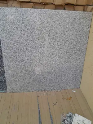 MB7. Quality Marble Stones. Best