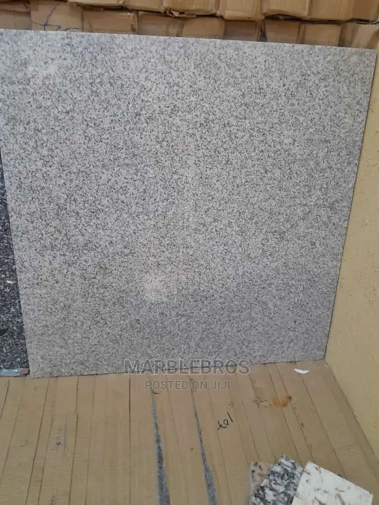 MB7. Quality Marble Stones. Best