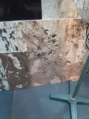 MB7. Quality Marble Stones. Best