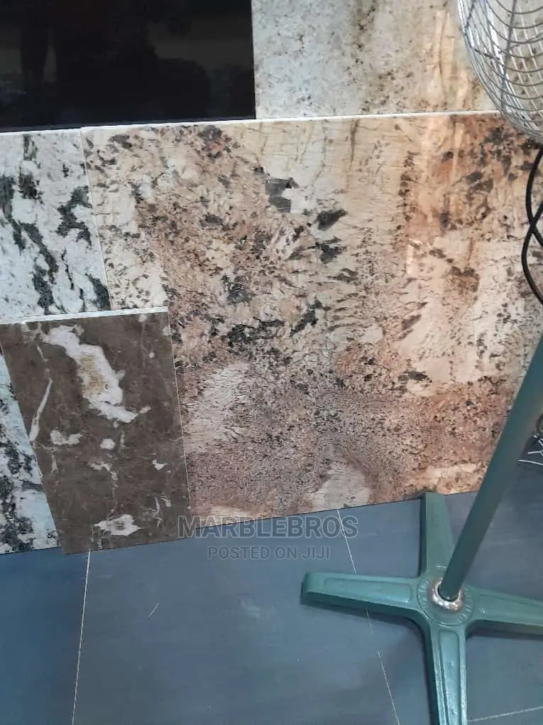 MB7. Quality Marble Stones. Best
