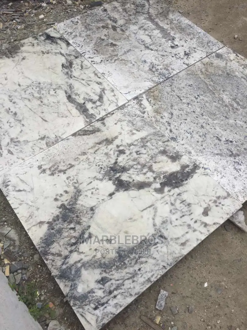 MB7. Quality Marble Stones. Best