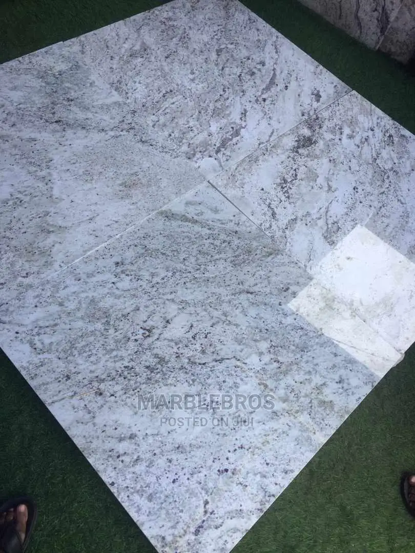 MB7. Quality Marble Stones. Best