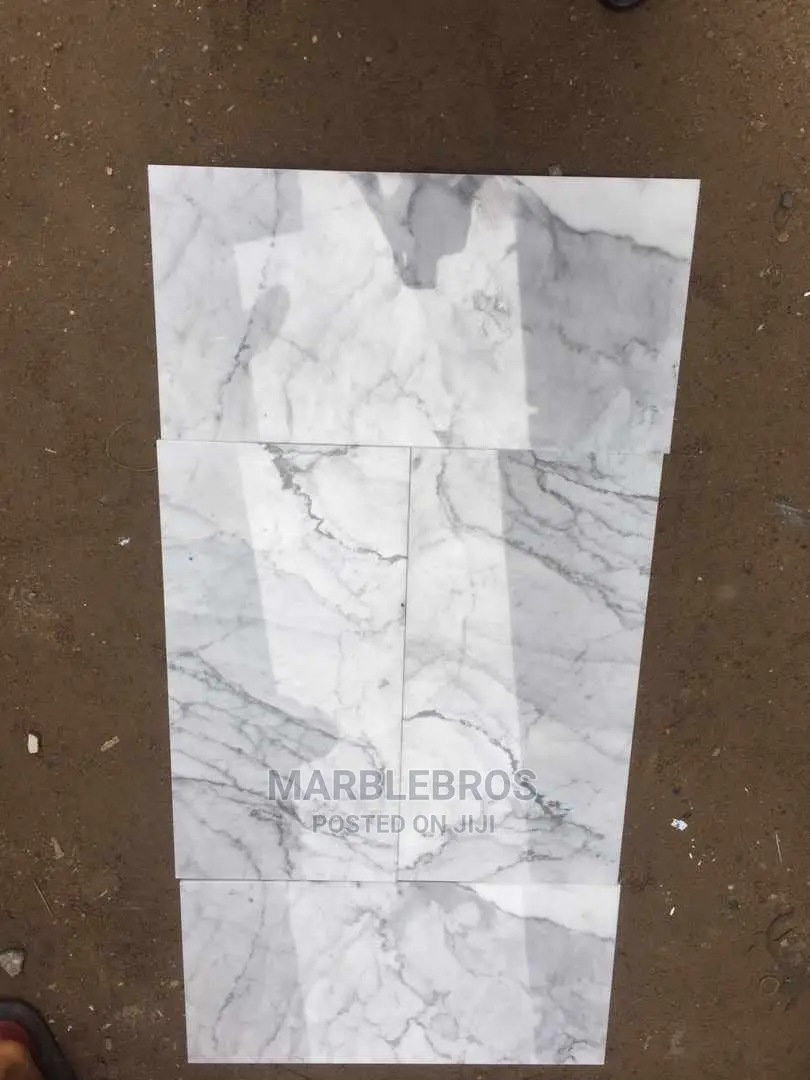 MB7. Quality Marble Stones. Best