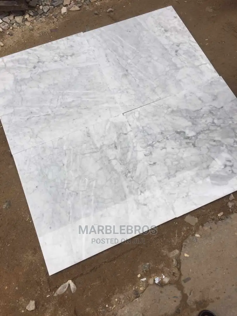 MB7. Quality Marble Stones. Best