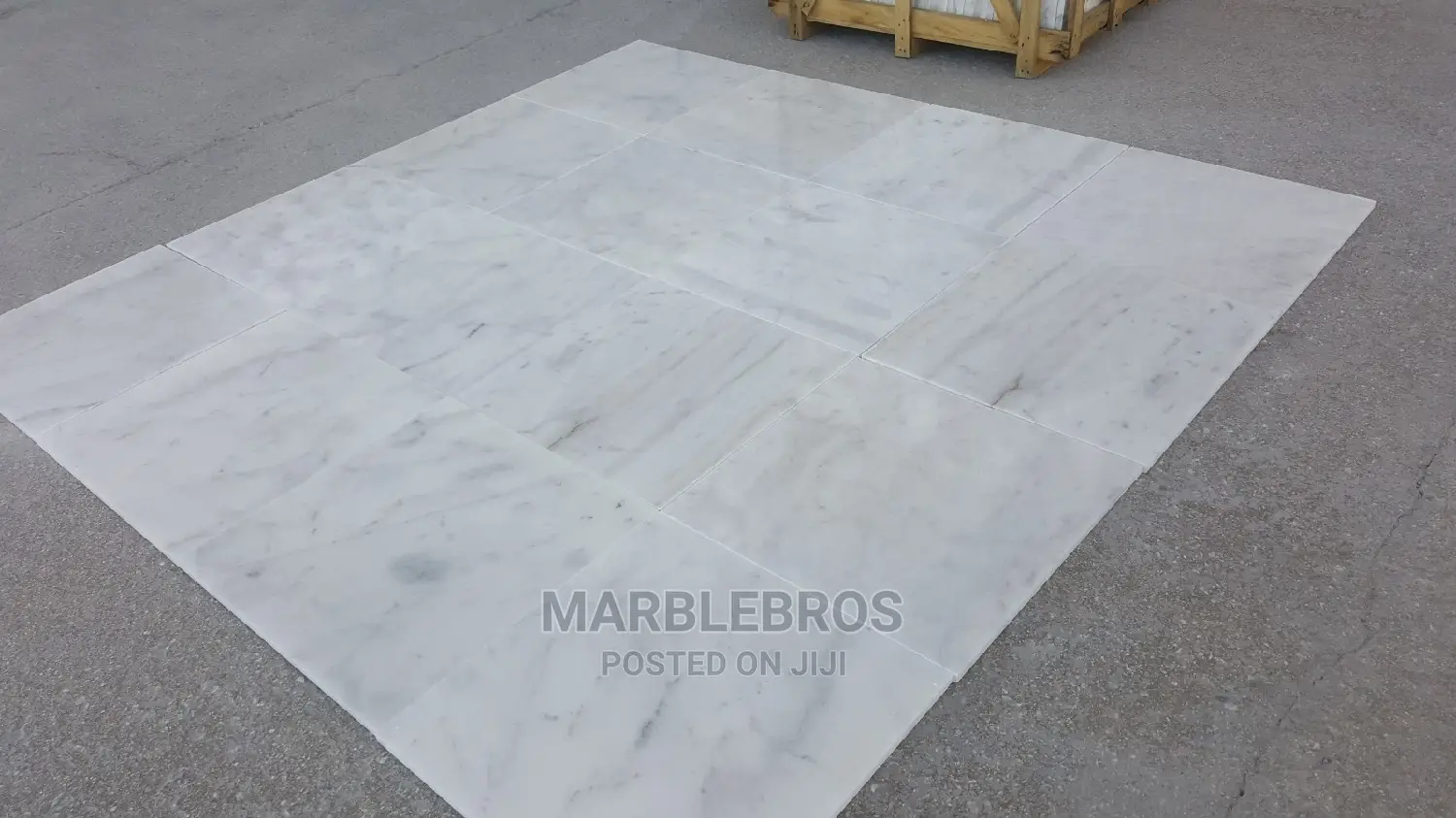 MB7. Quality Marble Stones. Best