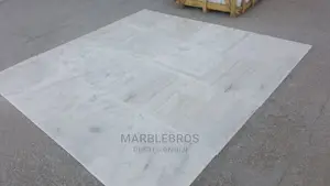 MB7. Quality Marble Stones. Best
