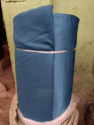Simple and Classy Turkish Curtain for Ur Home and Offices