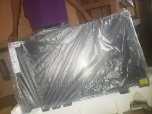MAXI 43 Inches Smart T.V