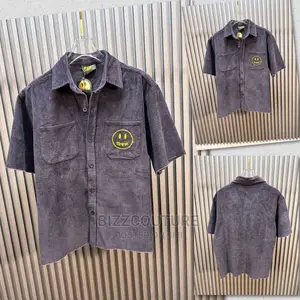 Original OVERSIZED Shirts Available in Store