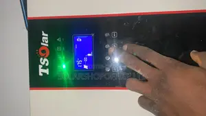 Inverter Seller