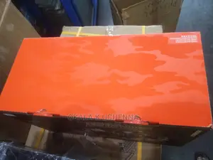 JBL Boombox3