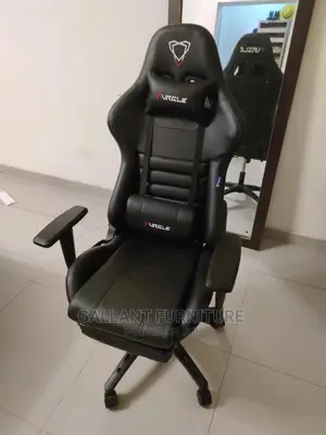 Quality Executive Gaming Chair