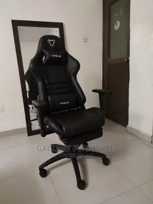Quality Executive Gaming Chair