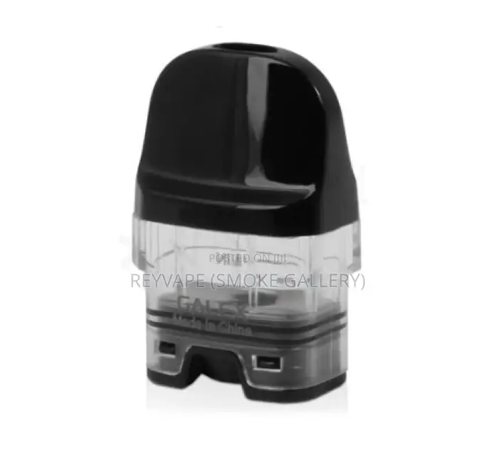Freemax Galex Replacement Pod