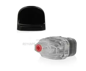 Freemax Galex Replacement Pod