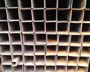 40*40*1.5mm Thickness