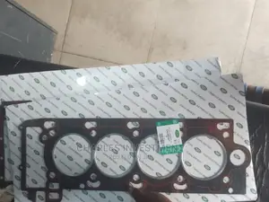 Top Cylinder Casket Range Rover Sport 208