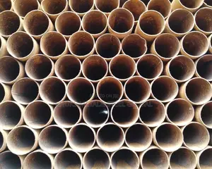 40mm Round Pipe *1.5mm
