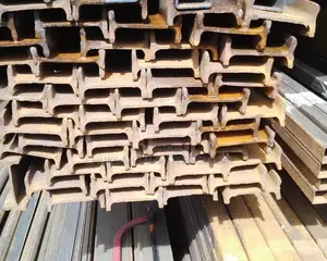 80*40*5mm H. Beam