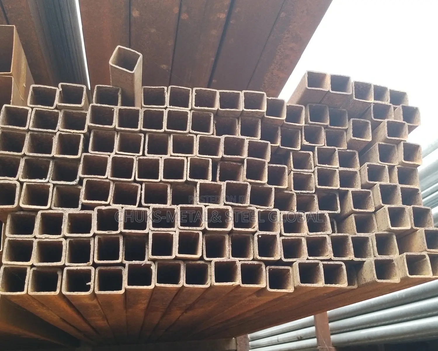 30*30*3mm Thickness