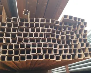 30*30*3mm Thickness
