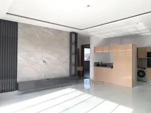 Tv Console