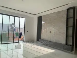 Tv Console