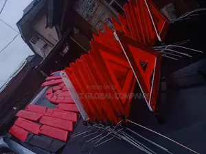 C Caution for All Cars