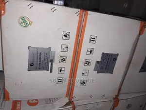 2.5kva 12v Felicity Ivps Solar Inverter