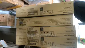Xerox Toner 7800