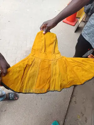 Heavy Duty Welding Hood