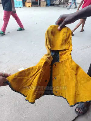 Safety Welding Hood