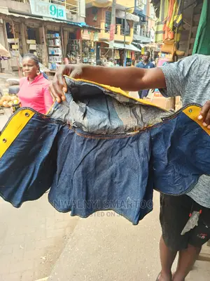 Welder Fire Retardant Hood