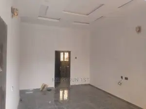 Mini Flat in Oluyole Estate Main, Akala Express for rent