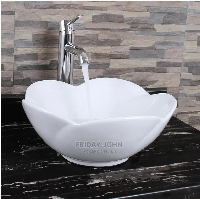 Dinning Sink