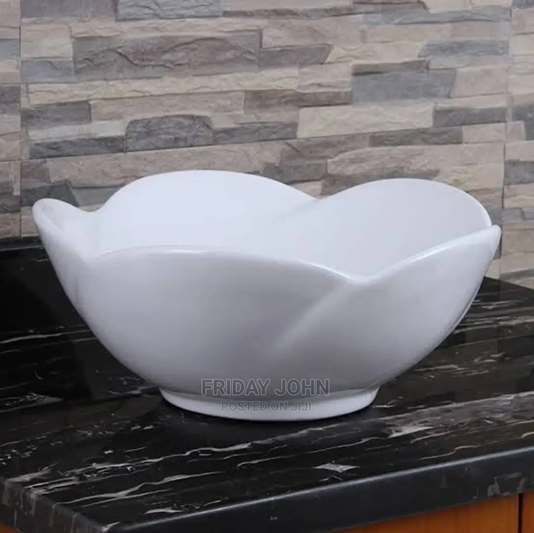 Dinning Sink