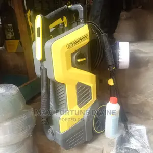 Original Pressure Washer Cleaner(Germany)