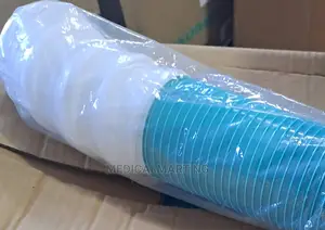 Denture Cups