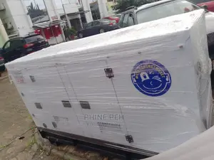 Perkins Soundproof