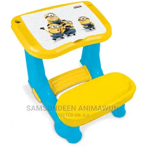 Study Desk/ Table