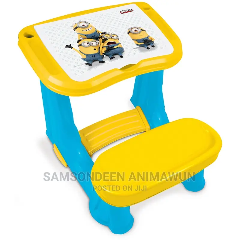 Study Desk/ Table