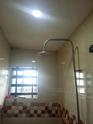 Studio Apartment in Ologuneru for rent
