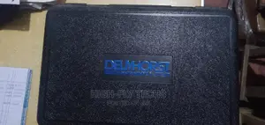 Techcheck Plus Moisture Meter Version 2.02