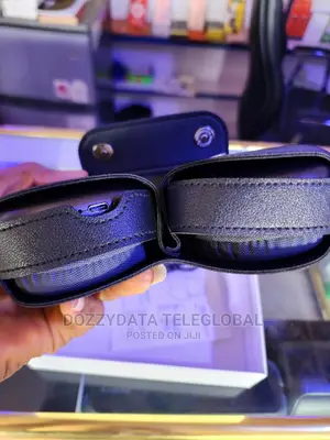 Apple Airpod Max "Copy" Dubai Version