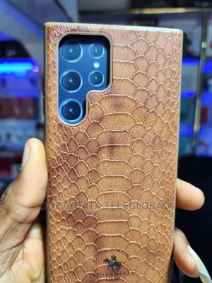High Quality Samsung Galaxy Cases for All Samsung Phones